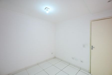 Casa para alugar com 50m², 2 quartos e sem vagaQuarto 1