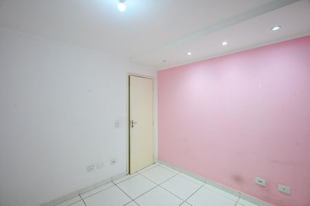 Casa para alugar com 50m², 2 quartos e sem vagaQuarto 1