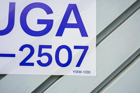 Casa para alugar com 50m², 2 quartos e sem vagaFachada