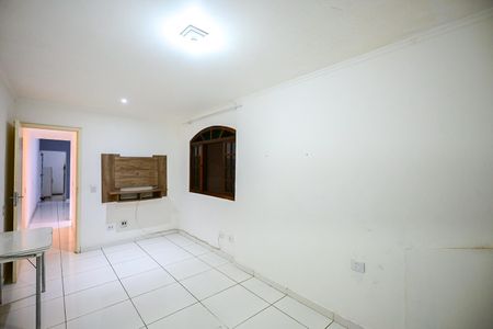 Casa para alugar com 50m², 2 quartos e sem vagaQuarto 2