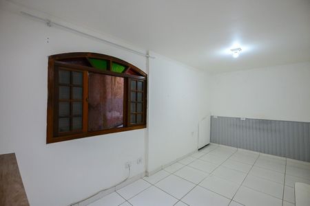 Casa para alugar com 50m², 2 quartos e sem vagaQuarto 2
