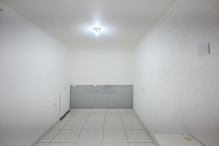 Casa para alugar com 50m², 2 quartos e sem vagaQuarto 2