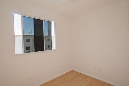 Apartamento para alugar com 42m², 2 quartos e 1 vaga Apartamento para alugar com 42m², 2 quartos e 1 vagaQuarto 2