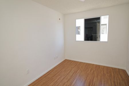 Apartamento para alugar com 42m², 2 quartos e 1 vaga Apartamento para alugar com 42m², 2 quartos e 1 vagaSala