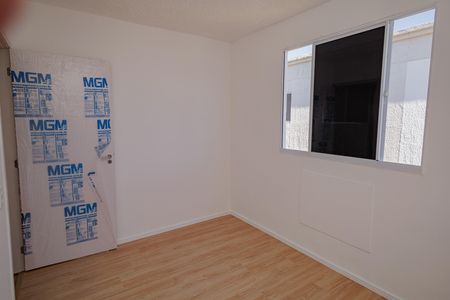 Apartamento para alugar com 42m², 2 quartos e 1 vaga Apartamento para alugar com 42m², 2 quartos e 1 vagaQuarto 1