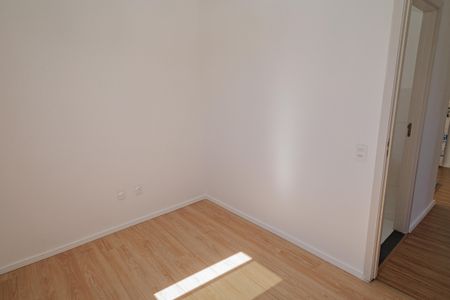 Apartamento para alugar com 42m², 2 quartos e 1 vaga Apartamento para alugar com 42m², 2 quartos e 1 vagaQuarto 2