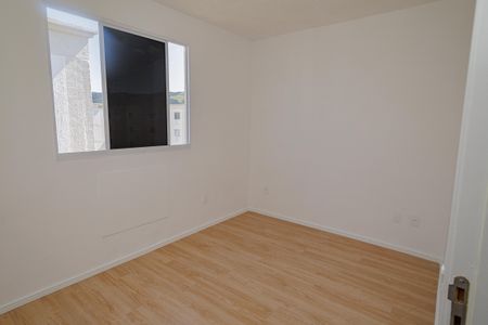 Apartamento para alugar com 42m², 2 quartos e 1 vaga Apartamento para alugar com 42m², 2 quartos e 1 vagaQuarto 1