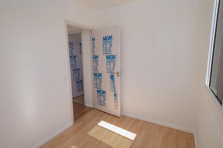 Apartamento para alugar com 42m², 2 quartos e 1 vaga Apartamento para alugar com 42m², 2 quartos e 1 vagaQuarto 2