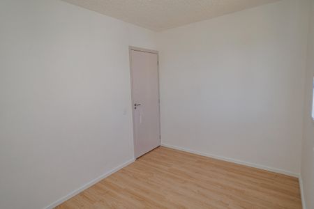 Apartamento para alugar com 42m², 2 quartos e 1 vaga Apartamento para alugar com 42m², 2 quartos e 1 vagaQuarto 1