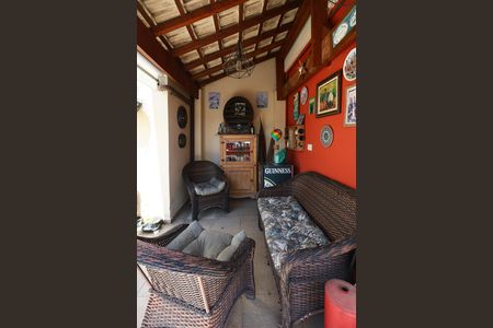 Apartamento à venda com 128m², 2 quartos e 1 vaga Apartamento à venda com 128m², 2 quartos e 1 vagacobertura
