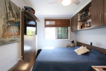 Apartamento à venda com 128m², 2 quartos e 1 vaga Apartamento à venda com 128m², 2 quartos e 1 vagasuíte