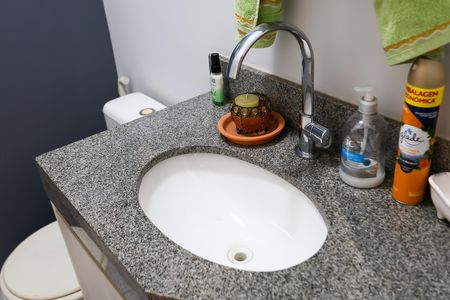 Apartamento à venda com 128m², 2 quartos e 1 vaga Apartamento à venda com 128m², 2 quartos e 1 vagalavabo cobertura