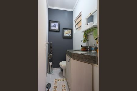 Apartamento à venda com 128m², 2 quartos e 1 vaga Apartamento à venda com 128m², 2 quartos e 1 vagalavabo cobertura