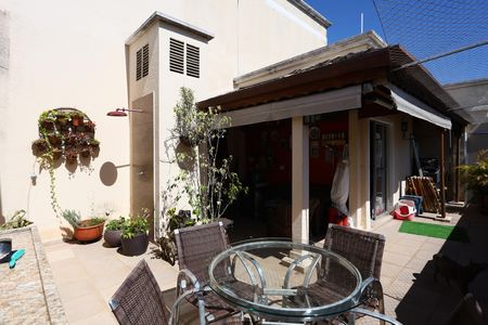 Apartamento à venda com 128m², 2 quartos e 1 vaga Apartamento à venda com 128m², 2 quartos e 1 vagacobertura