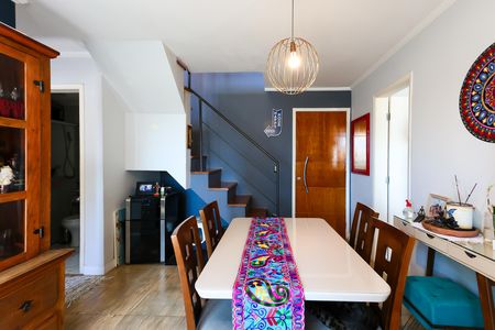 Apartamento à venda com 2 quartos, 128m² em Raposo Tavares, São Paulo