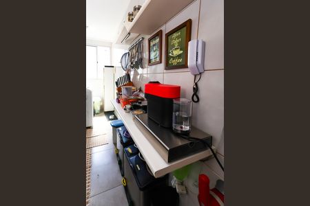 Apartamento à venda com 128m², 2 quartos e 1 vaga Apartamento à venda com 128m², 2 quartos e 1 vagacozinha