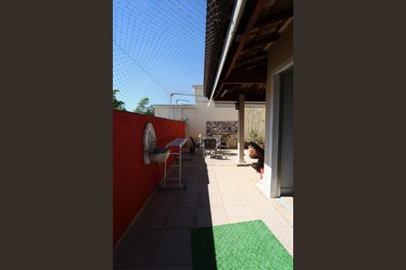 Apartamento à venda com 128m², 2 quartos e 1 vaga Apartamento à venda com 128m², 2 quartos e 1 vagacobertura