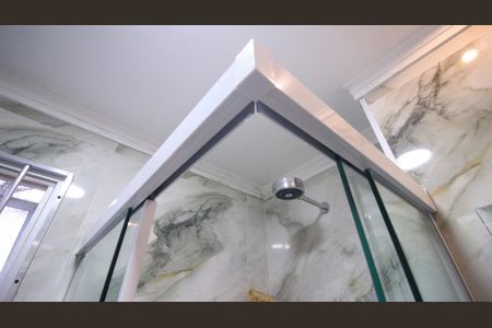 Apartamento à venda com 51m², 2 quartos e 1 vagaBanheiro