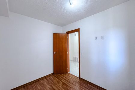 Quarto de apartamento para alugar com 1 quarto, 25m² em Belenzinho, São Paulo