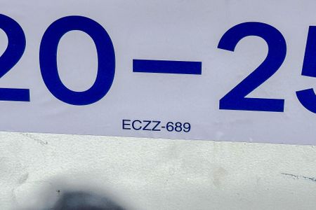 Apartamento para alugar com 25m², 1 quarto e sem vagaECZZ-689