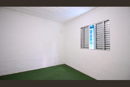 Casa para alugar com 1 quarto, 42m² em Cidade São Mateus, São Paulo
