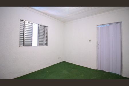 Casa para alugar com 1 quarto, 42m² em Cidade São Mateus, São Paulo