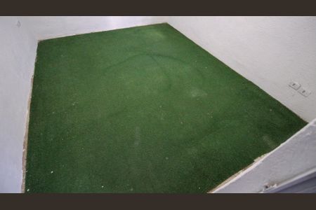 Casa para alugar com 1 quarto, 42m² em Cidade São Mateus, São Paulo