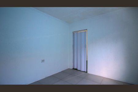 Casa para alugar com 1 quarto, 42m² em Cidade São Mateus, São Paulo