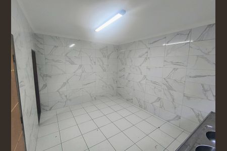 Casa à venda com 151m², 2 quartos e 4 vagasCozinha