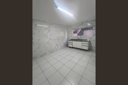 Casa à venda com 151m², 2 quartos e 4 vagasCozinha