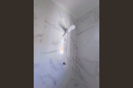 Casa à venda com 151m², 2 quartos e 4 vagasBanheiro 