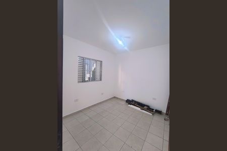 Casa à venda com 151m², 2 quartos e 4 vagasQuarto