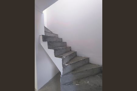 Casa à venda com 151m², 2 quartos e 4 vagasÁrea externa