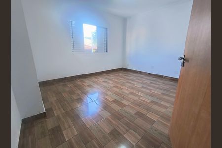 Casa à venda com 151m², 2 quartos e 4 vagasQuarto
