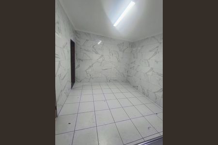 Casa à venda com 151m², 2 quartos e 4 vagasCozinha