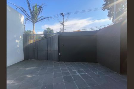 Casa à venda com 151m², 2 quartos e 4 vagasÁrea externa