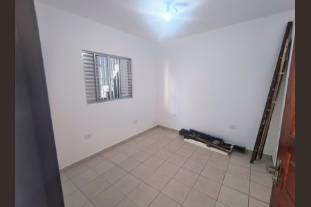 Casa à venda com 151m², 2 quartos e 4 vagasQuarto
