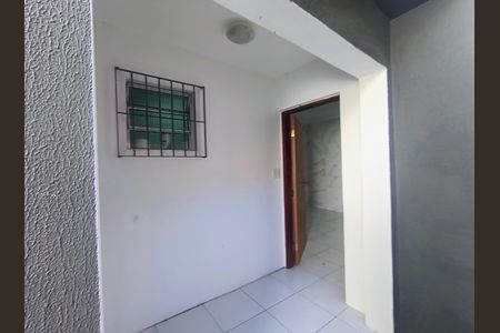 Casa à venda com 151m², 2 quartos e 4 vagasÁrea externa