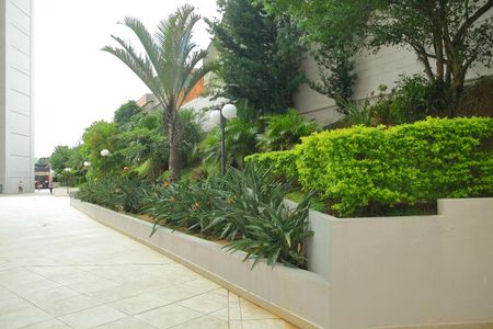 Apartamento à venda com 60m², 2 quartos e 1 vagaÁrea comum 