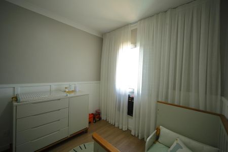 Apartamento à venda com 60m², 2 quartos e 1 vagaQuarto 2 