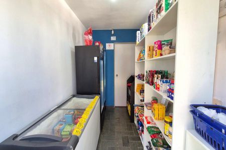 Apartamento à venda com 50m², 2 quartos e 1 vagaÁrea comum - Mercado 
