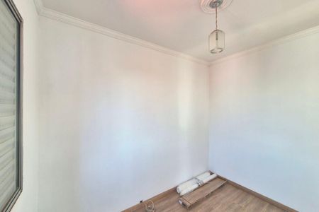 Quarto 1  de apartamento à venda com 2 quartos, 50m² em Parque Valenca I, Campinas