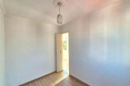 Quarto 1  de apartamento à venda com 2 quartos, 50m² em Parque Valenca I, Campinas