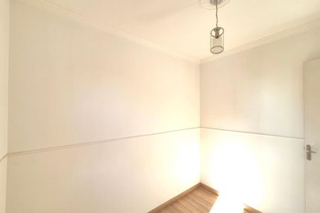 Apartamento à venda com 50m², 2 quartos e 1 vagaQuarto 2 