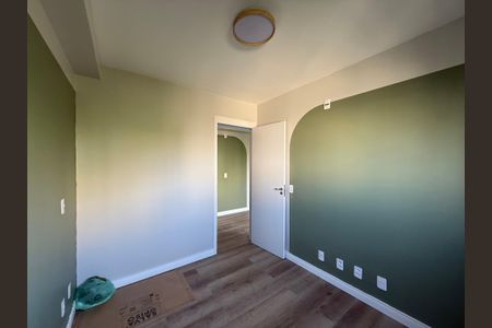 Kitnet/Studio para alugar com 1 quarto, 34m² em Campos Elíseos, São Paulo