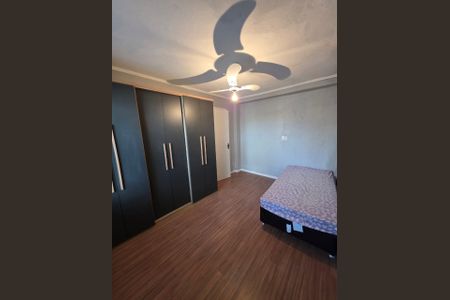 Quarto  de casa para alugar com 2 quartos, 70m² em Santa Rosa de Lima, Porto Alegre