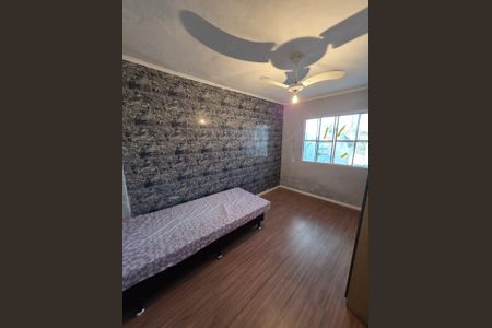 Quarto  de casa para alugar com 2 quartos, 70m² em Santa Rosa de Lima, Porto Alegre