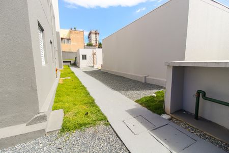 Apartamento para alugar com 55m², 2 quartos e sem vagaÁrea comum