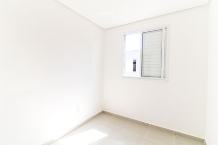 Apartamento para alugar com 55m², 2 quartos e sem vagaQuarto 2