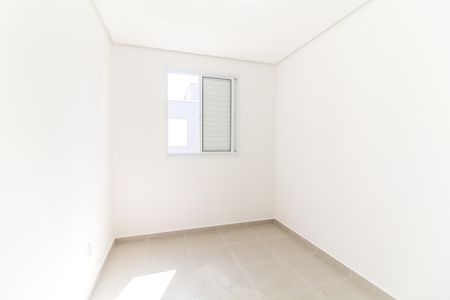 Apartamento para alugar com 55m², 2 quartos e sem vagaQuarto 2